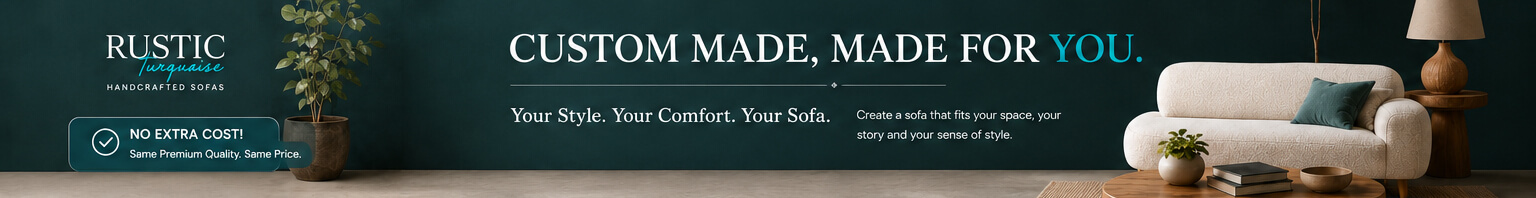 Customization Kit Header